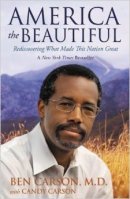 america the beautiful