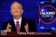 bill_oreilly4