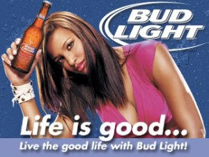 BudLight_ActiveLifestyle