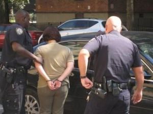 Where it is impossible to parent a child