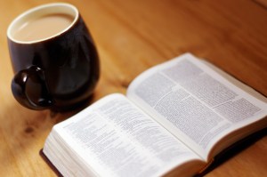 Marriage Eligible Coffee