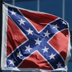 The spin-machine's evil goes deeper than you think.