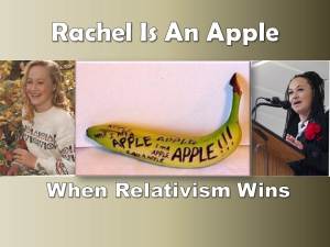 dolezal split screen