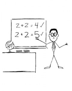 Caitlyn is now a woman Rachel is now a black woman