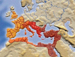 rome-empire-constantine-02