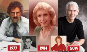 Sex changes in Serbia