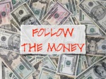 1 follow the money