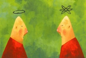 1111 elaine ecklund faith-science-debate_394_266