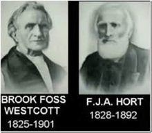 1111 image-489_med-2