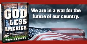 700x357GodLessAmerica