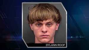 dylanroof1