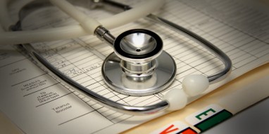 I minister at an inpatient detox facility