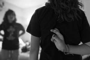 Is it a real commitment, or false front