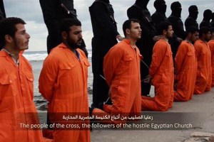 The full sacrifice Christians are called to