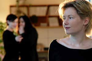 Fear of judgement and rejection