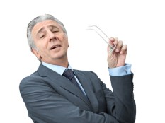 Pridefulness: Being Above the Rules