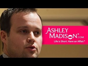 Evil Attacks Where We Are Weak