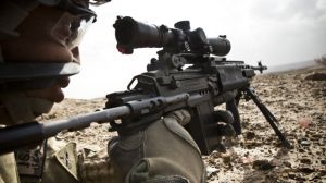 Honest About Killing