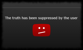 You may not look outside of the man-made box