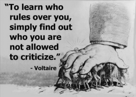 voltaire_quote-learn_who_rules_over_you