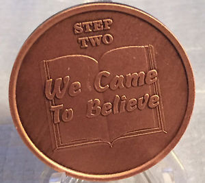 Know Jesus, Know Peace No Jesus, No Peace