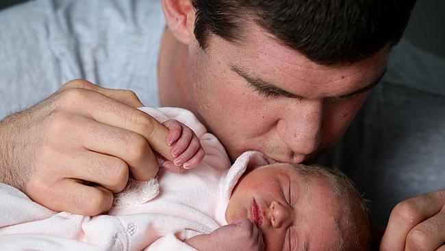 118619-234f3ec2-fce1-11e3-8a79-1c86c176d4fc