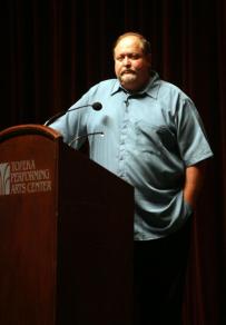 Son Nathan denounced his father and became an atheist