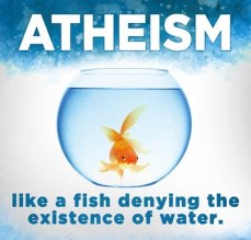 atheism-meme