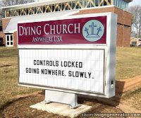 dying_church