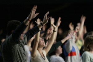 f6dd7c_2d40ad2cb8cf42118885c7e9b2d2047c