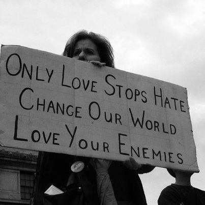 love-stops-hate