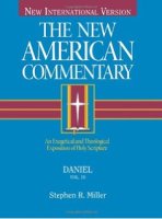 41curnqIVmL._AC_UL320_SR236,320_