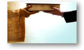 God's Word is complete