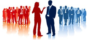 The debate is not helping the individual