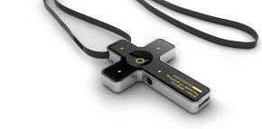 If only we could click for godly answers