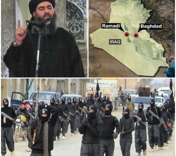 isis-caliph-releases-new-message-051415