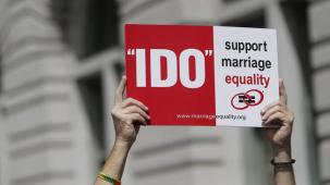 A decision imposed by force