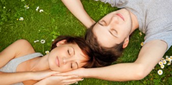 Having sex is a choice. Choose wisely. 