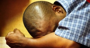 God gives grace to the humble