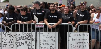 sorry-gay-pride_web-636x310