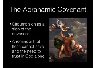 gods-plan-of-salvation-covenant-simon-philips-sfx-pj-rcia-2015-31-638