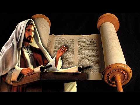 Why Christians Aren’t Under the Law of Moses – Applied Faith