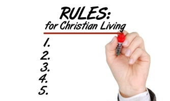 rules-for-christian-living-1024x613