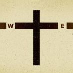 f68b031d08ead4befa2aa0f341761432