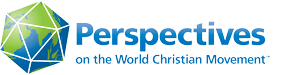 PerspectivesLogo