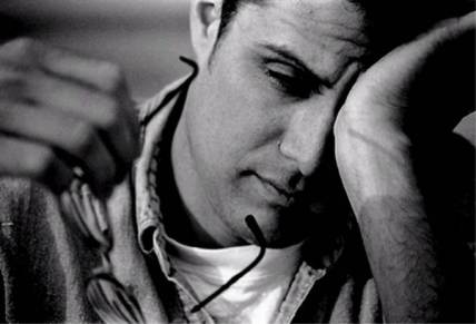 The So-Called 'Time Management' Problems_6