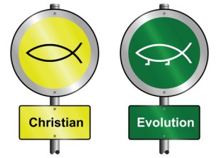 creation_vs_evolution