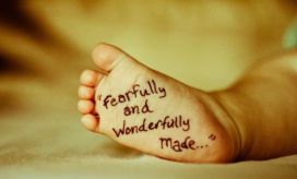 fearfully_made