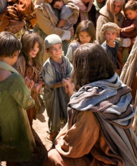 jesus-christ-children-958501-gallery