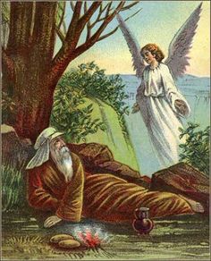 aa84b6c1978ed7d8592d0fd293ca0094